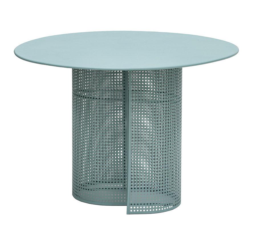 Arena Dining Table-iSiMAR-Contract Furniture Store