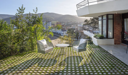 Arena Lounge Chair-Contract Furniture Store for hospitality, leisure & commercial projects