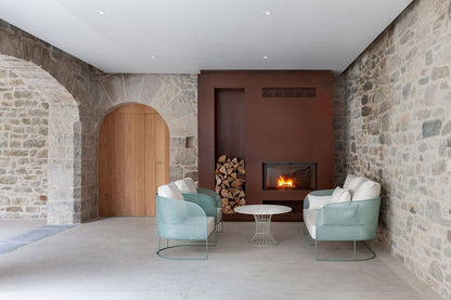 Arena Sofa