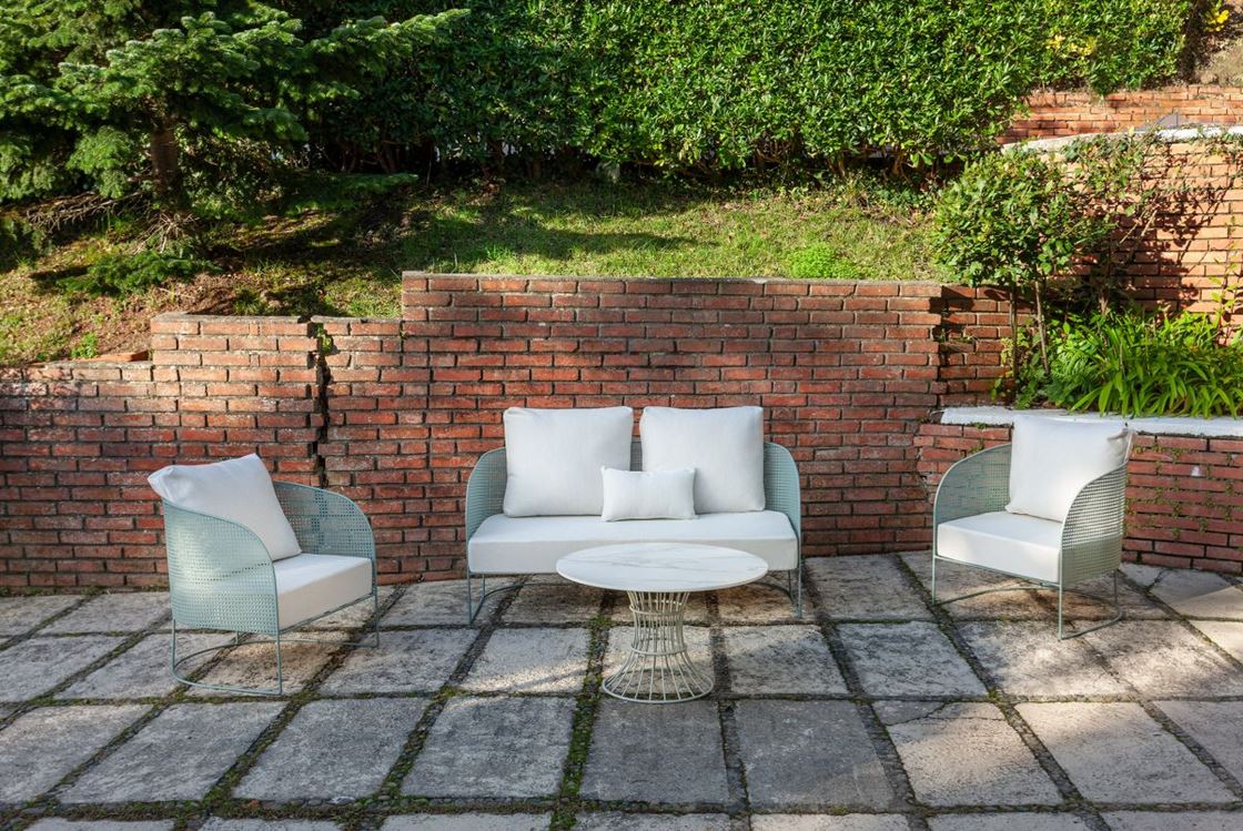 Arena Sofa