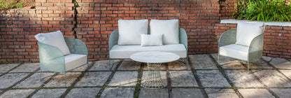 Arena Sofa
