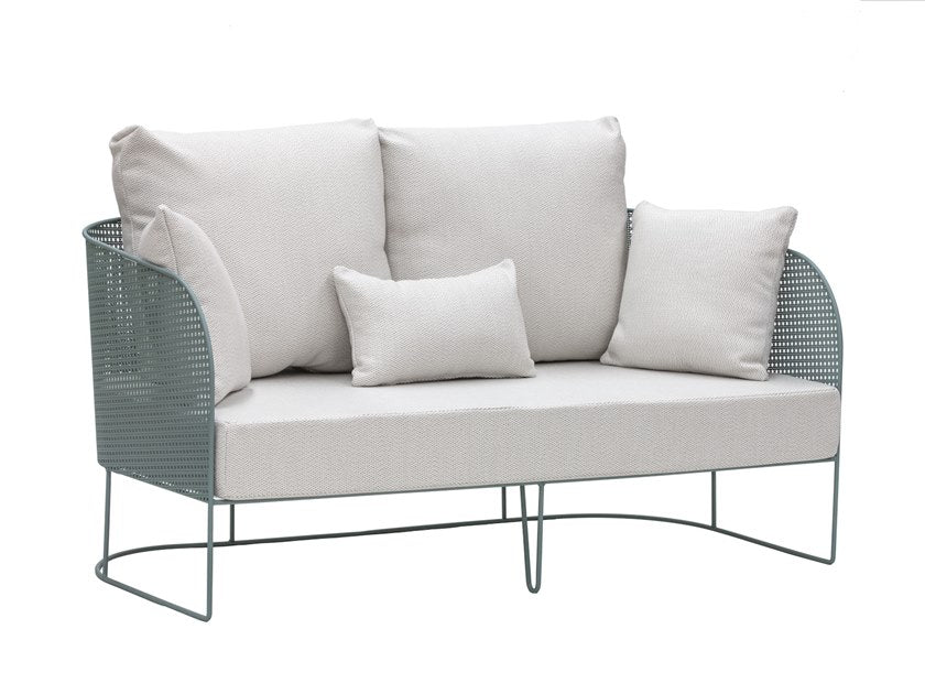 Arena Sofa