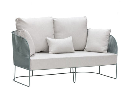 Arena Sofa
