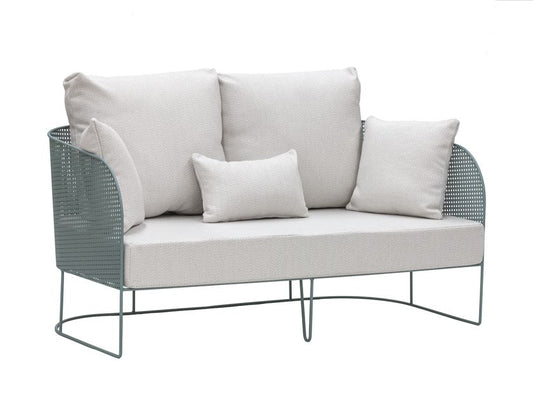 Arena Sofa-Contract Furniture Store for hospitality, leisure & commercial projects