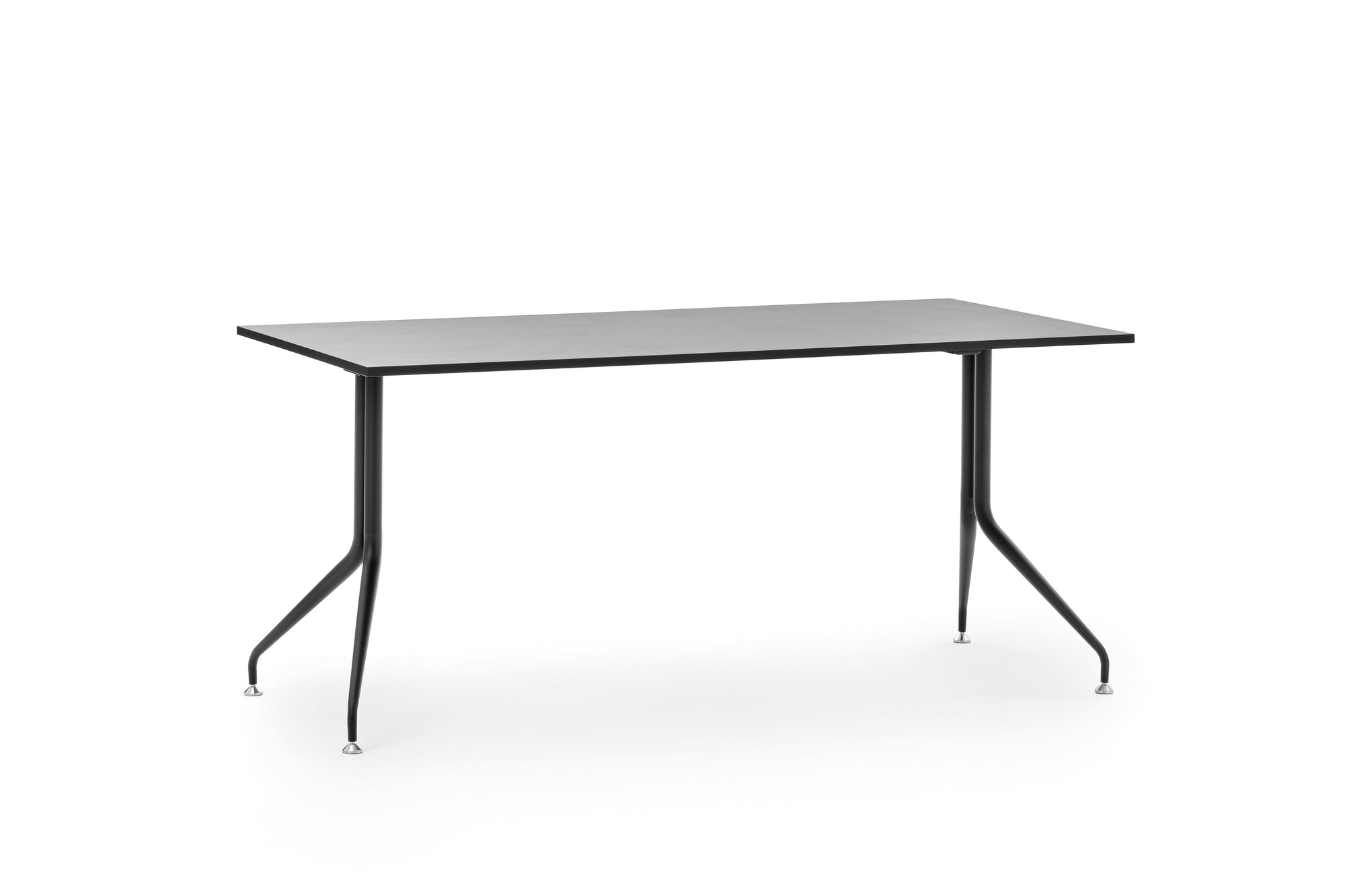 Argo Fixed Table-Mara-Contract Furniture Store