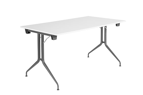 Argo Folding Table-Mara-Contract Furniture Store