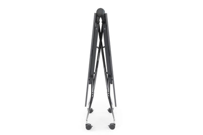 Argo Libro Folding Table