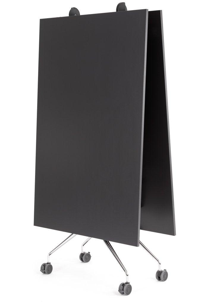 Argo Libro Folding Table-Contract Furniture Store for hospitality, leisure & commercial projects