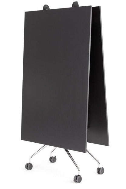 Argo Libro Folding Table-Contract Furniture Store for hospitality, leisure & commercial projects