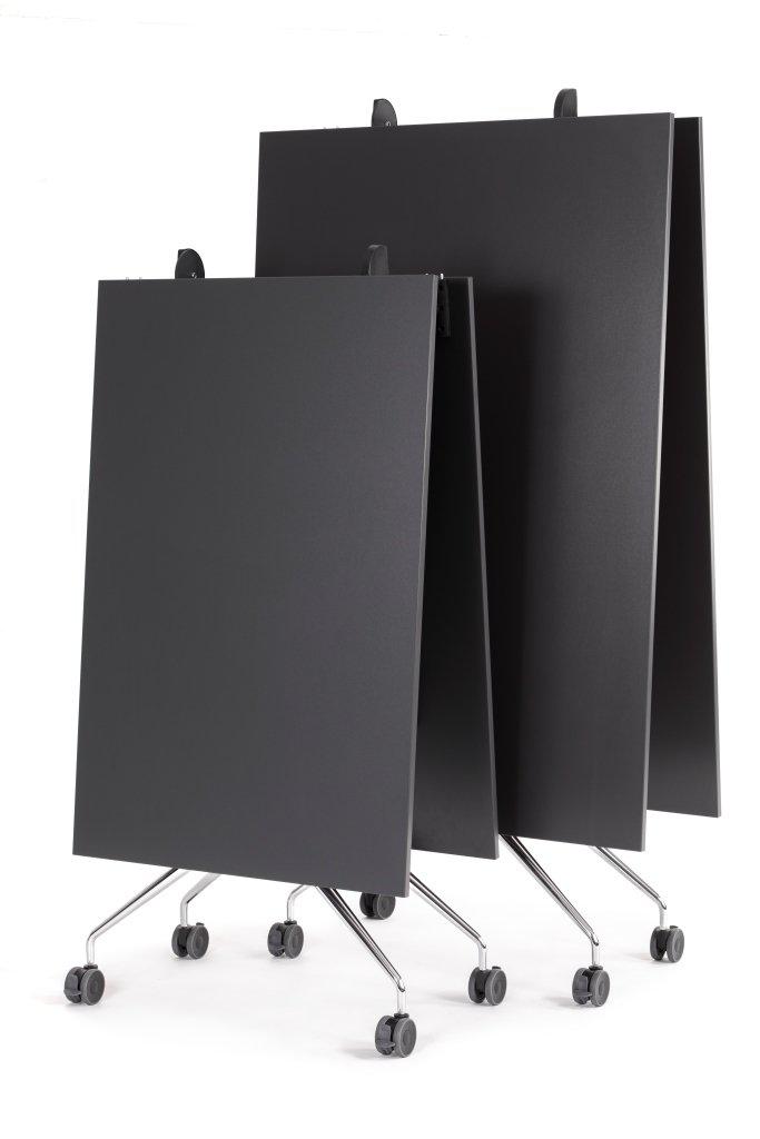 Argo Libro Folding Table-Contract Furniture Store for hospitality, leisure & commercial projects