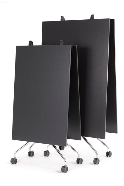 Argo Libro Folding Table-Contract Furniture Store for hospitality, leisure & commercial projects