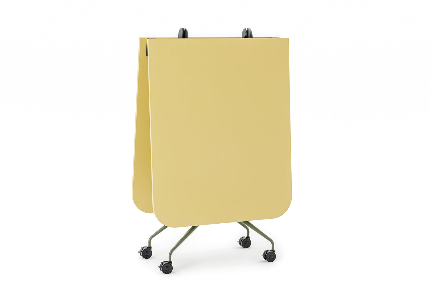 Argo Libro Folding Table-Contract Furniture Store for hospitality, leisure & commercial projects