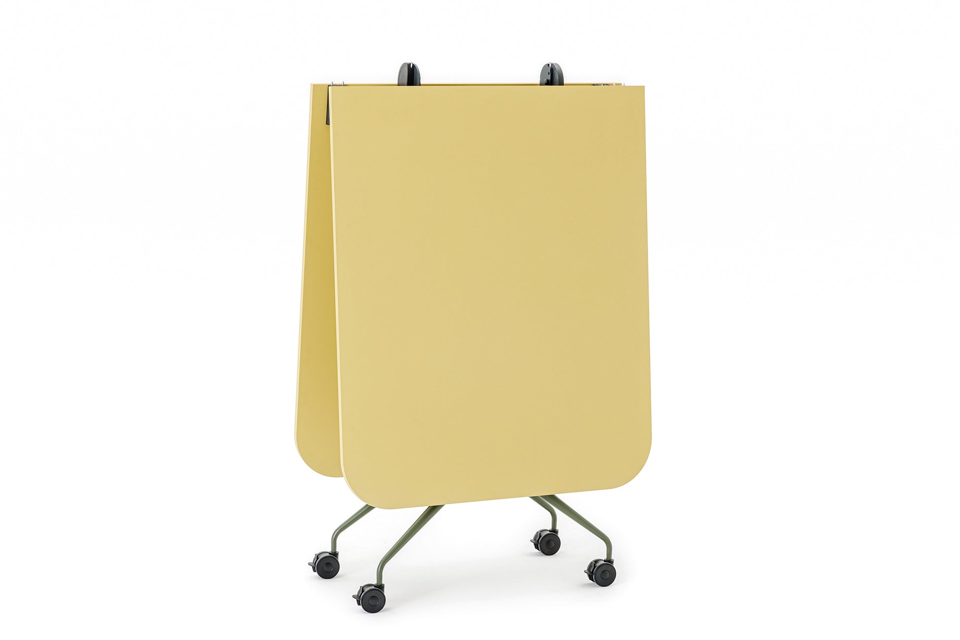 Argo Libro Folding Table-Contract Furniture Store for hospitality, leisure & commercial projects