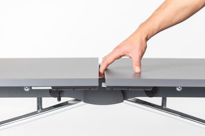 Argo Libro Folding Table-Contract Furniture Store for hospitality, leisure & commercial projects