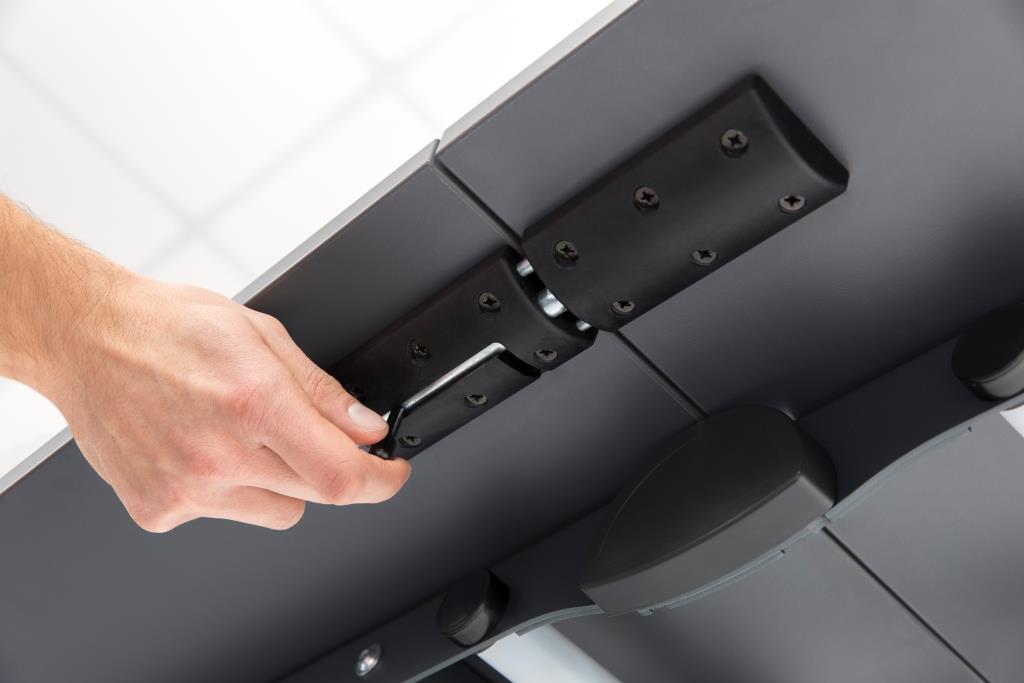 Argo Libro Folding Table-Contract Furniture Store for hospitality, leisure & commercial projects