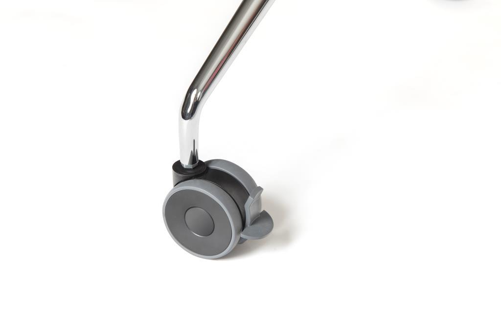 Argo Libro Folding Table-Contract Furniture Store for hospitality, leisure & commercial projects