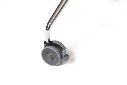 Argo Libro Folding Table-Contract Furniture Store for hospitality, leisure & commercial projects