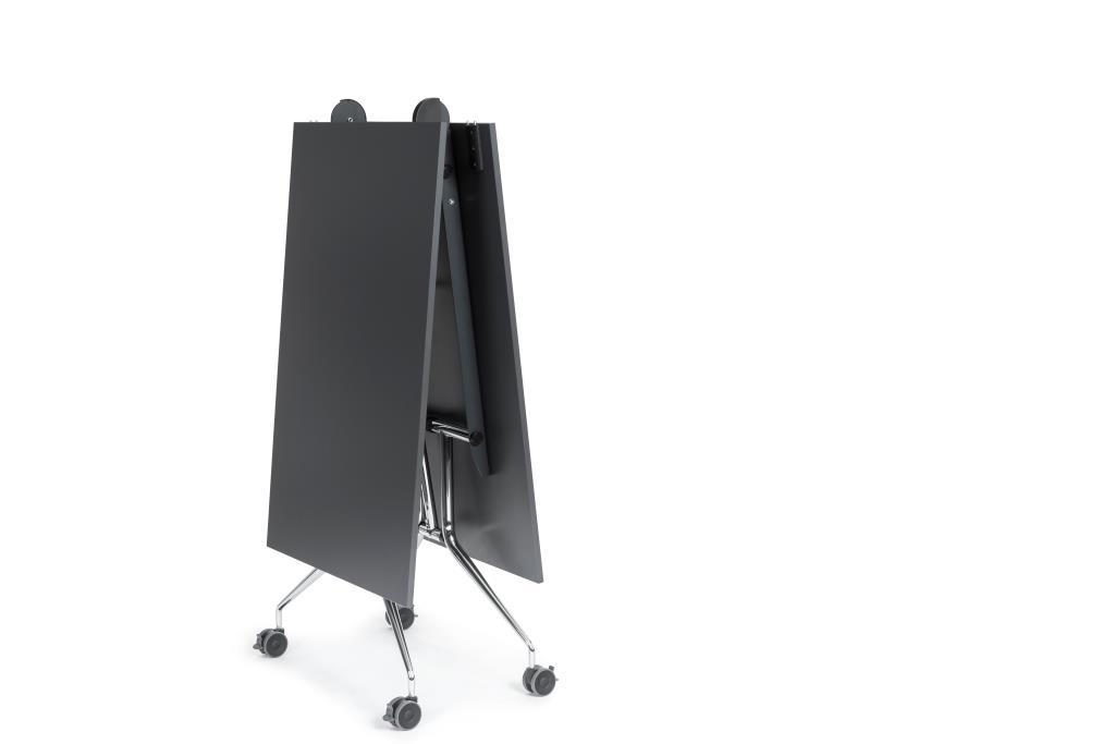 Argo Libro Folding Table-Contract Furniture Store for hospitality, leisure & commercial projects