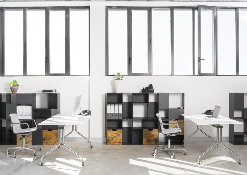 Argo R Tilting Table-Mara-Contract Furniture Store