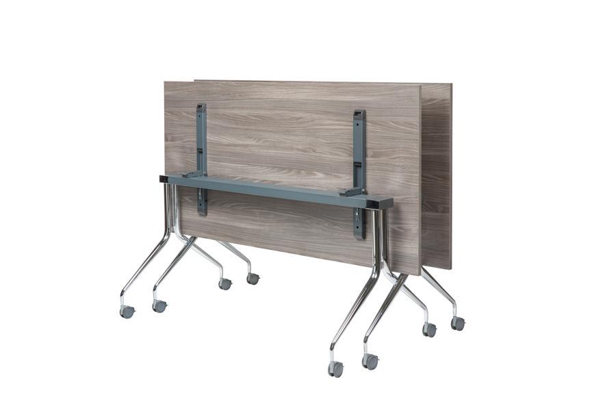 Argo R Tilting Table-Mara-Contract Furniture Store