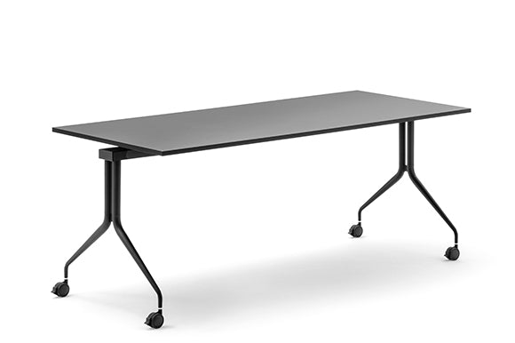Argo Tilting Table-Mara-Contract Furniture Store