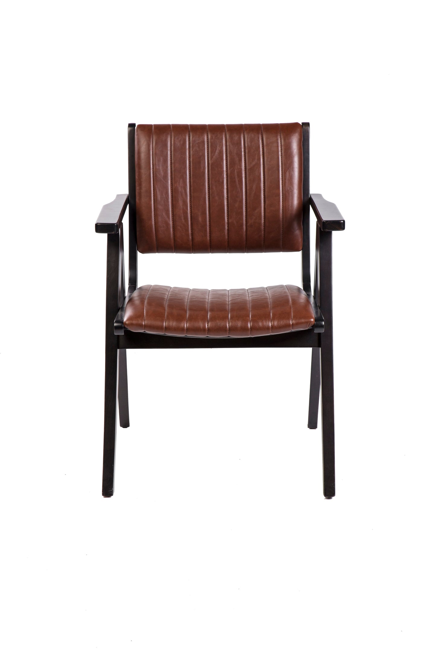 Argos Armchair