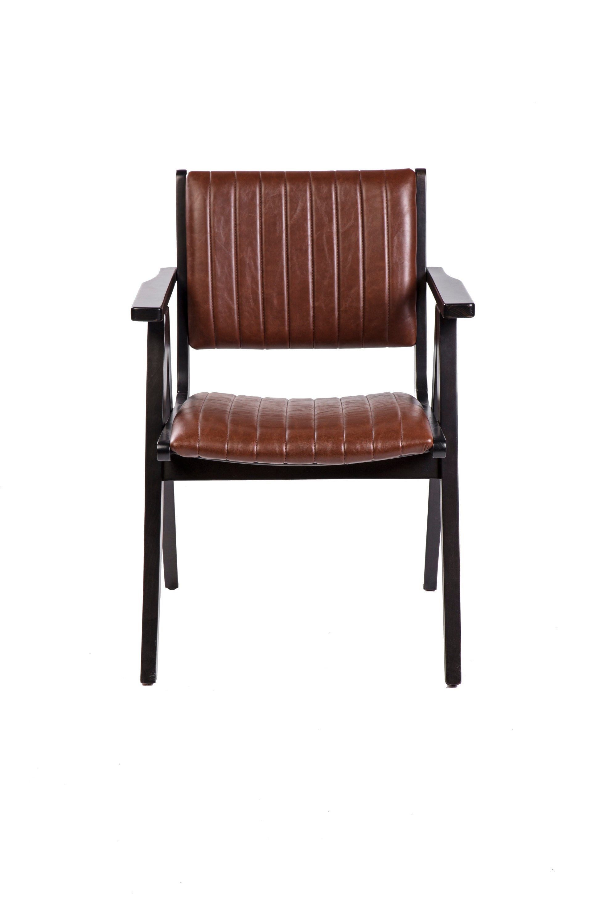 Argos Armchair