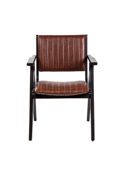 Argos Armchair