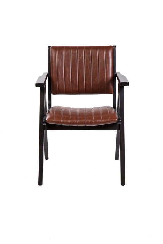 Argos Armchair
