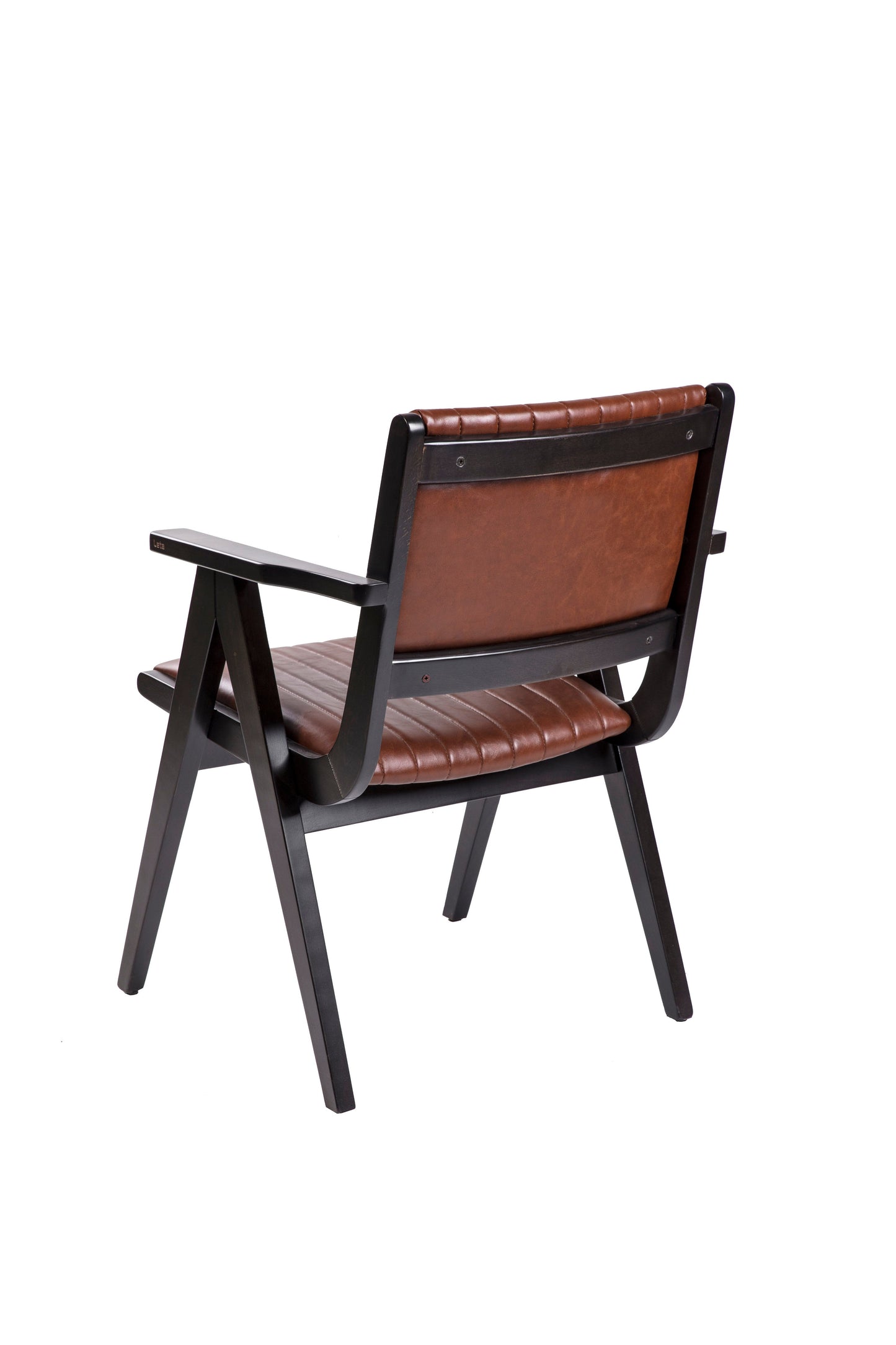 Argos Armchair