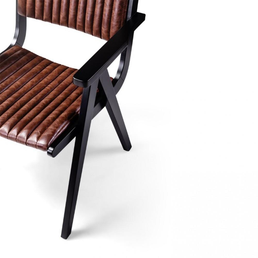 Argos Armchair