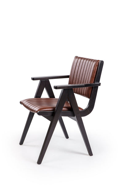 Argos Armchair