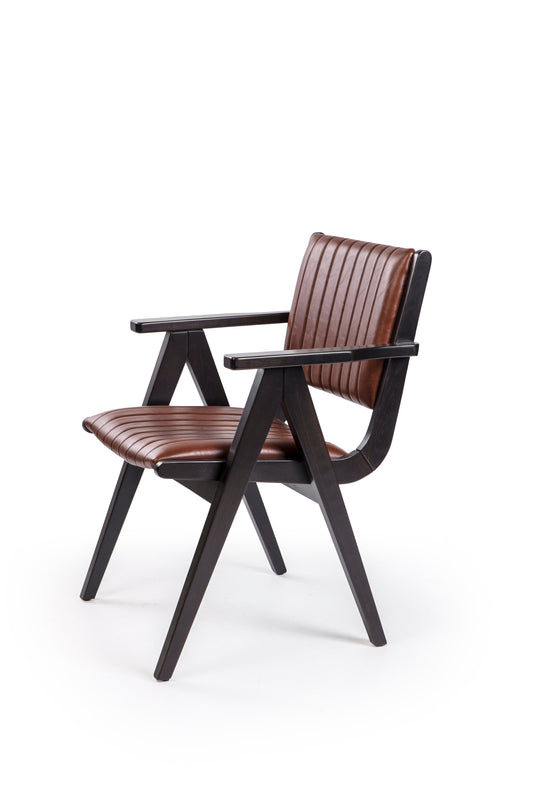 Argos Armchair