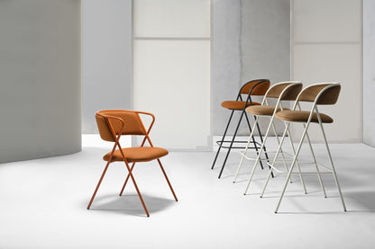 Arial Armchair-Contract Furniture Store for hospitality, leisure & commercial projects