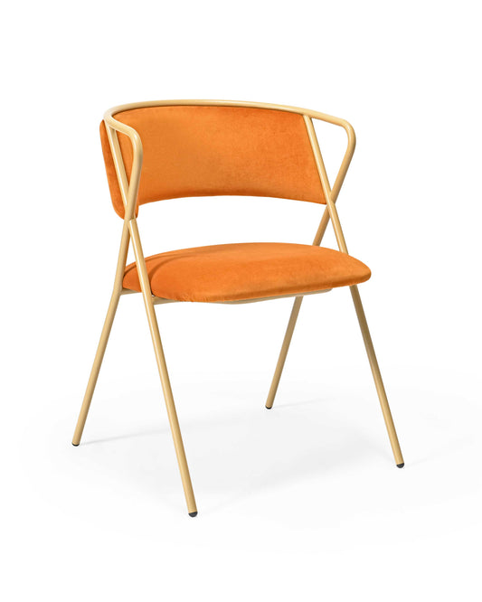 Arial Armchair-Contract Furniture Store for hospitality, leisure & commercial projects