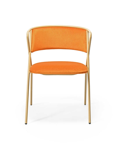 Arial Armchair-Contract Furniture Store for hospitality, leisure & commercial projects