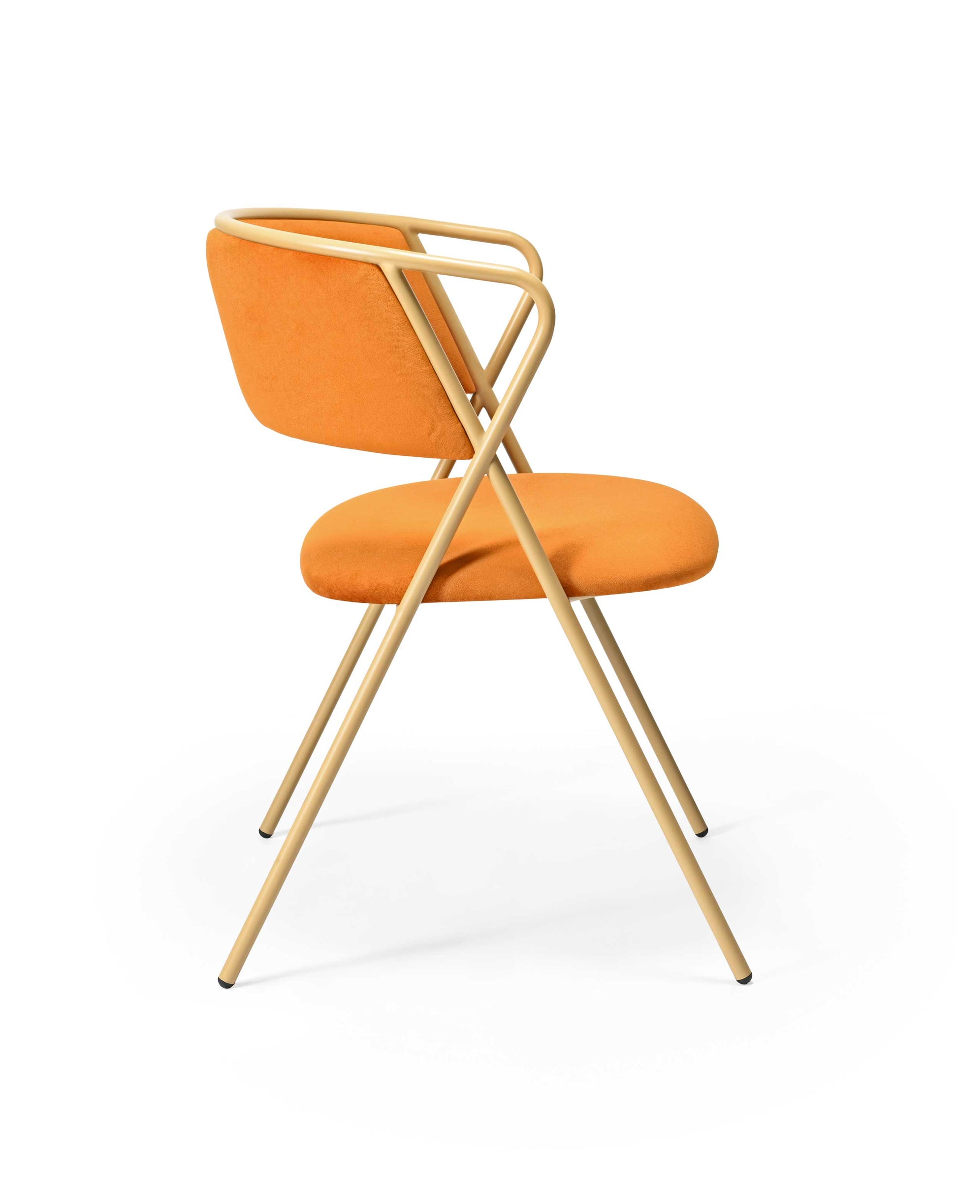Arial Armchair-Contract Furniture Store for hospitality, leisure & commercial projects