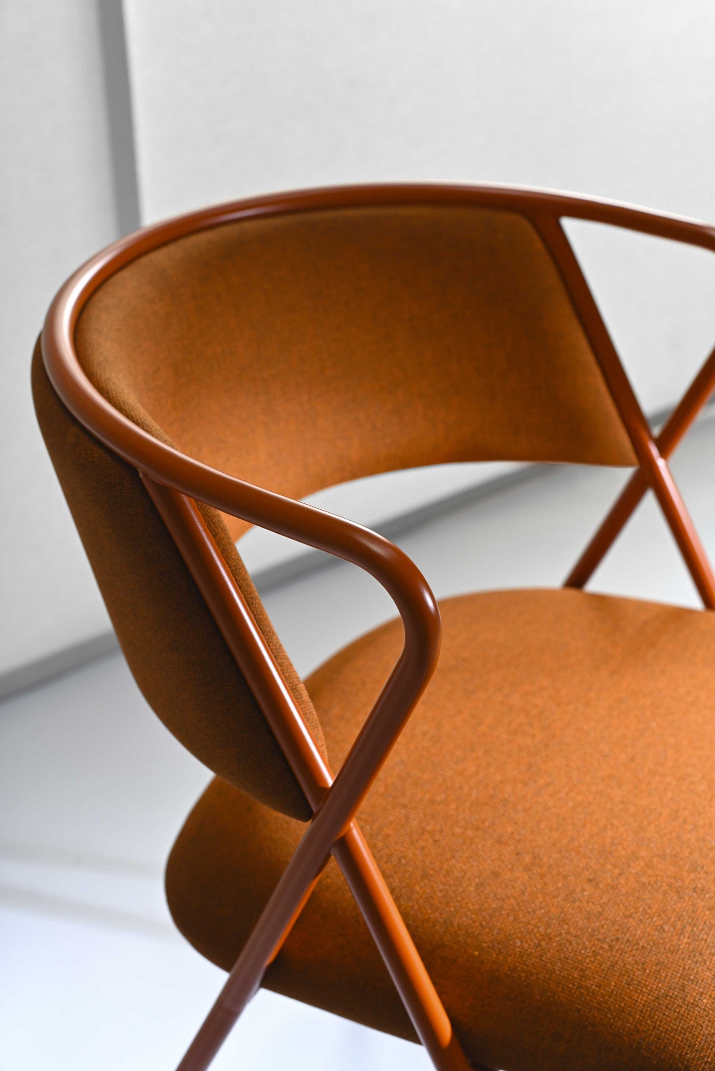 Arial Armchair-Contract Furniture Store for hospitality, leisure & commercial projects