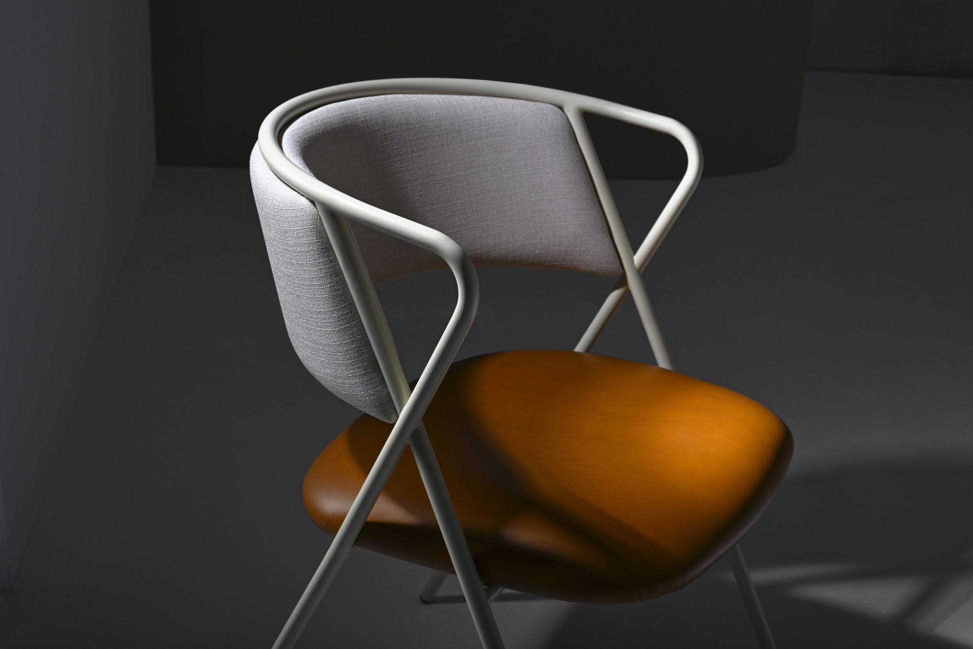 Arial Armchair-Contract Furniture Store for hospitality, leisure & commercial projects
