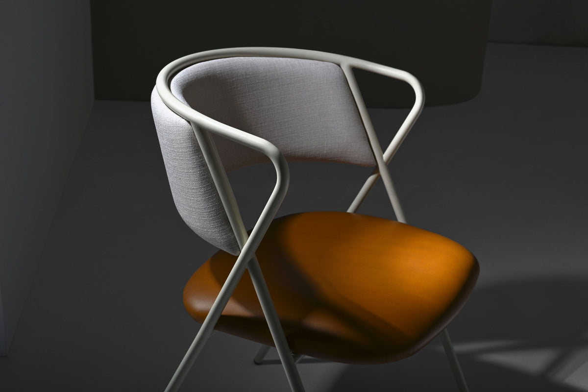 Arial Armchair-Laco-Contract Furniture Store