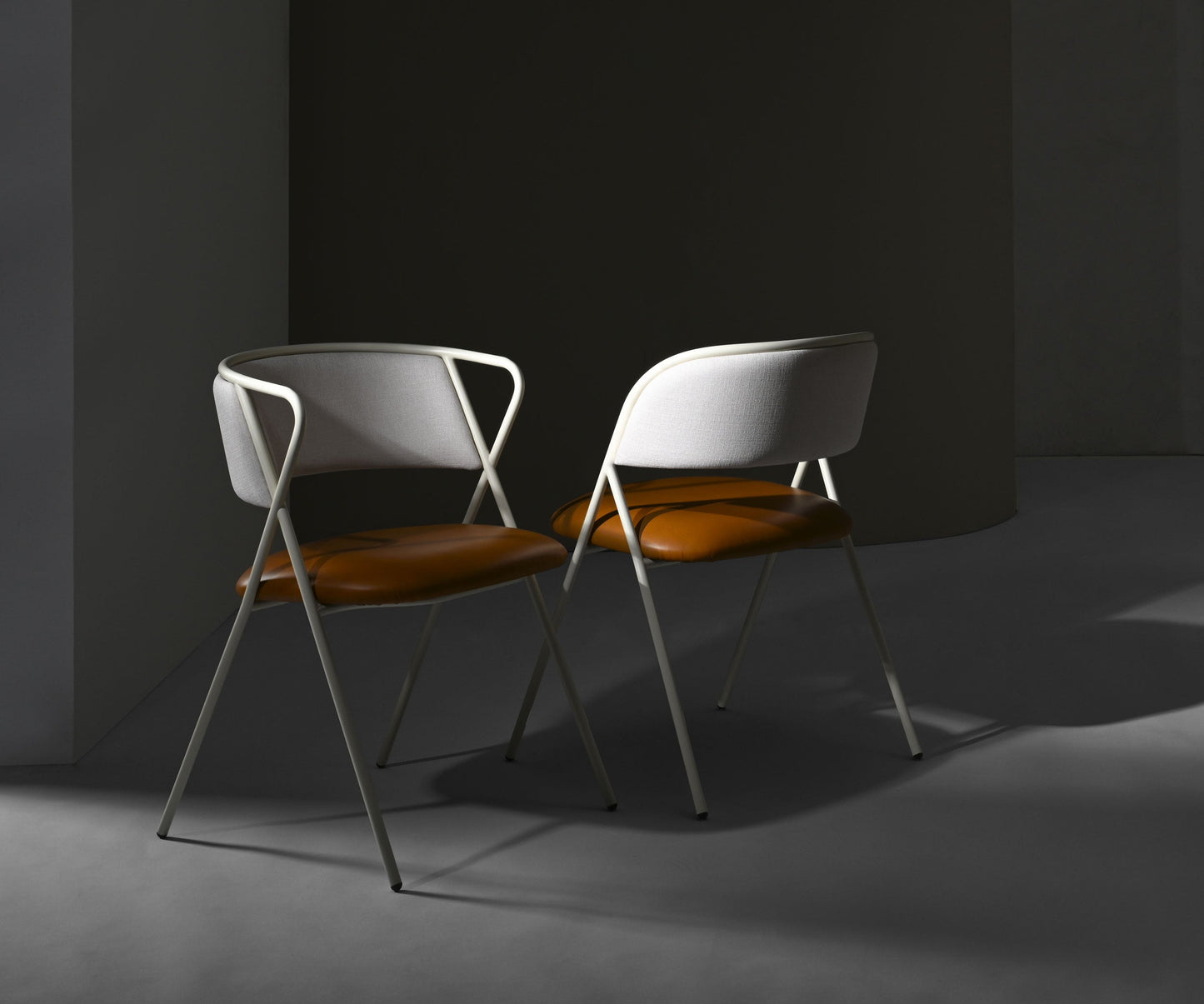 Arial Armchair-Contract Furniture Store for hospitality, leisure & commercial projects