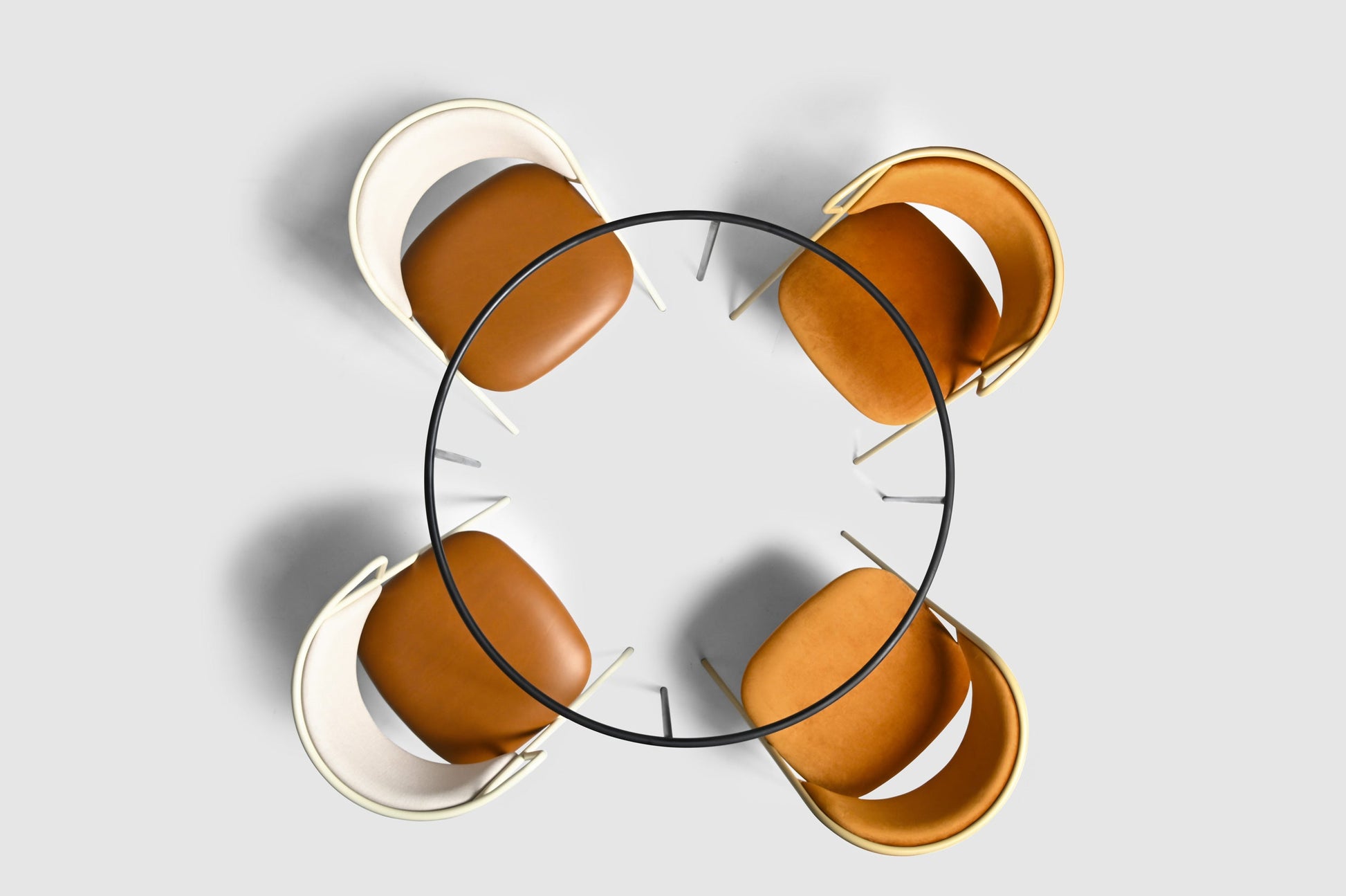 Arial Armchair-Contract Furniture Store for hospitality, leisure & commercial projects