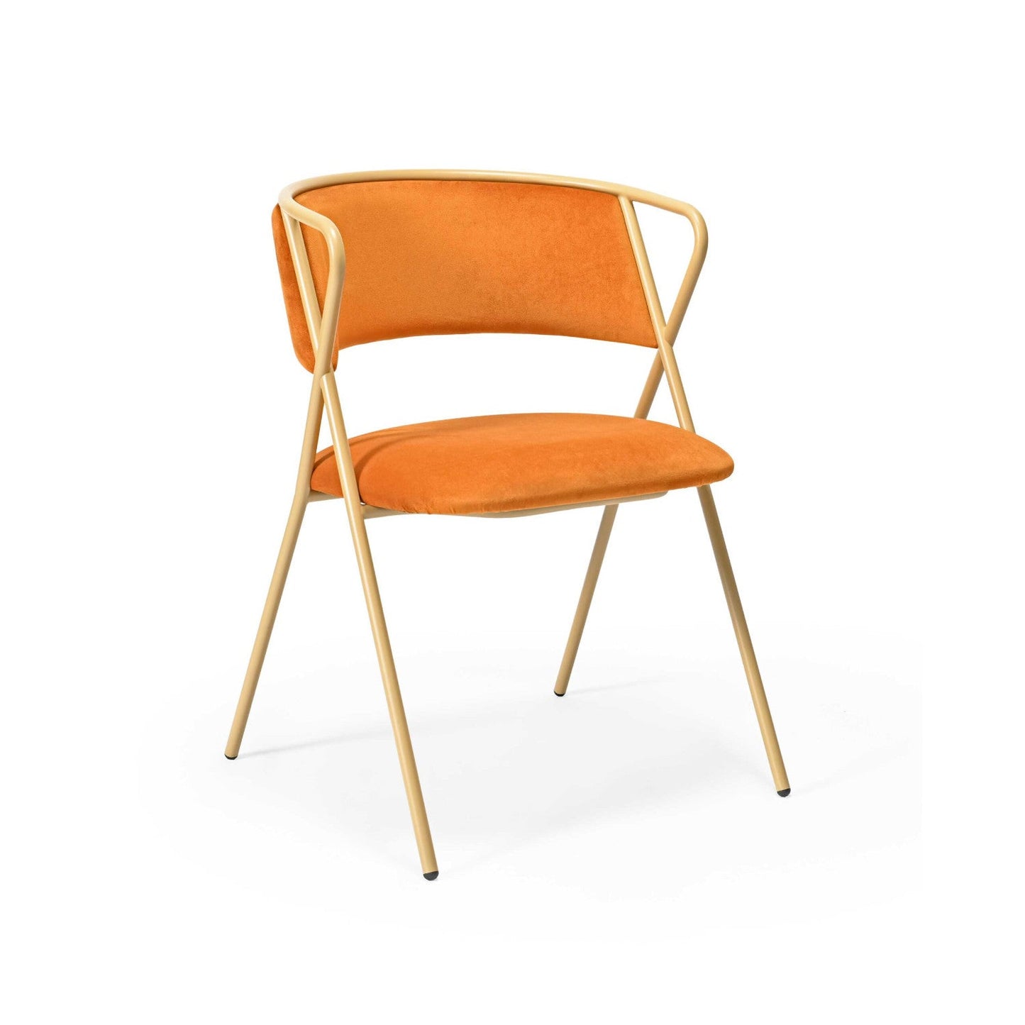Arial Armchair-Contract Furniture Store for hospitality, leisure & commercial projects