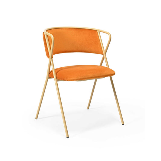 Arial Armchair-Contract Furniture Store for hospitality, leisure & commercial projects