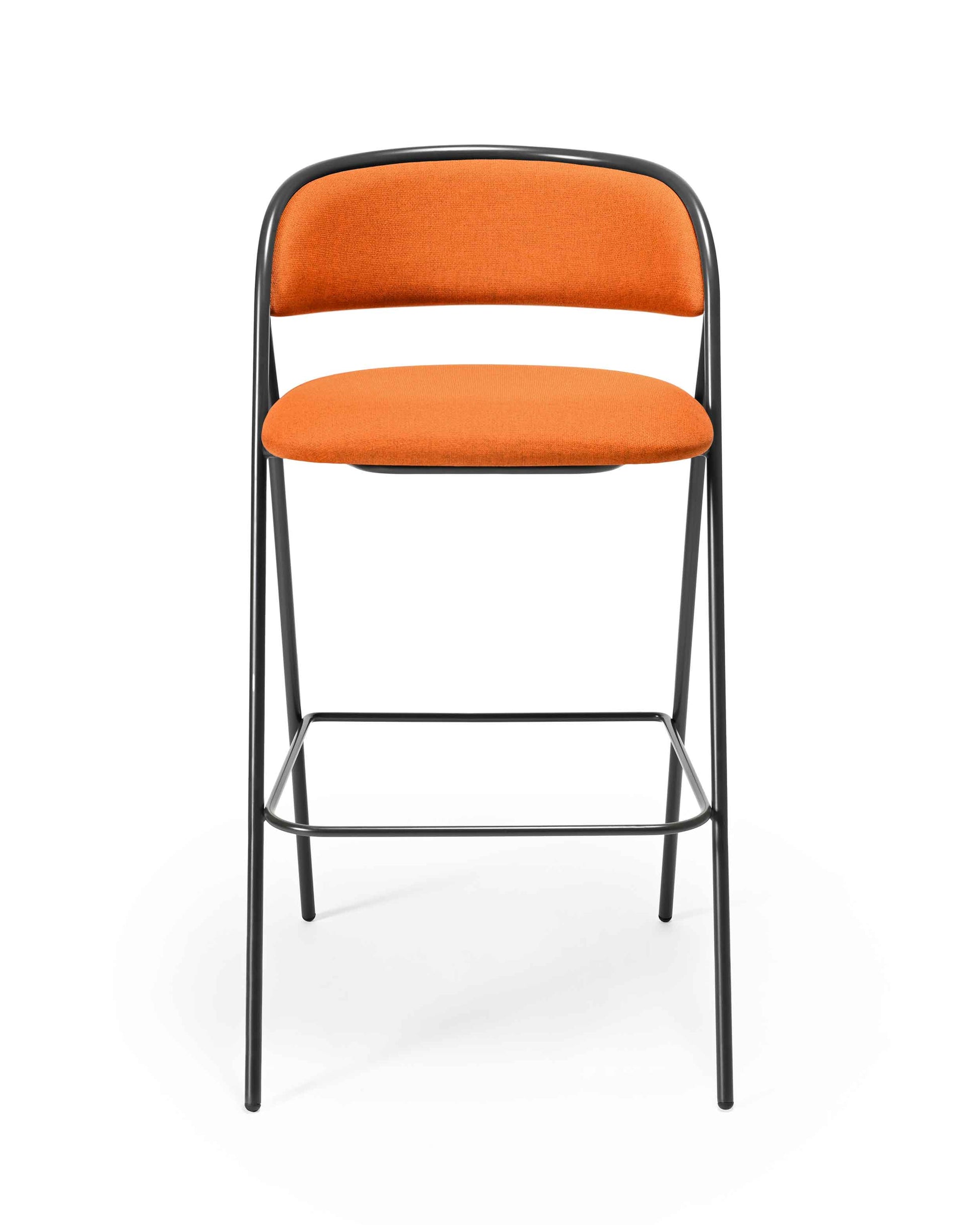 Arial High Stool-Contract Furniture Store for hospitality, leisure & commercial projects