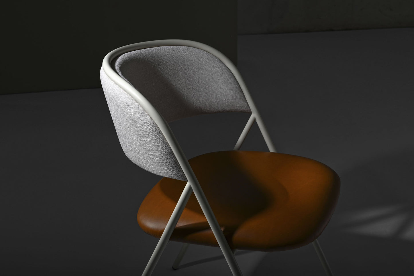 Arial Side Chair-Contract Furniture Store for hospitality, leisure & commercial projects