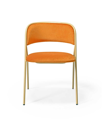 Arial Side Chair-Contract Furniture Store for hospitality, leisure & commercial projects