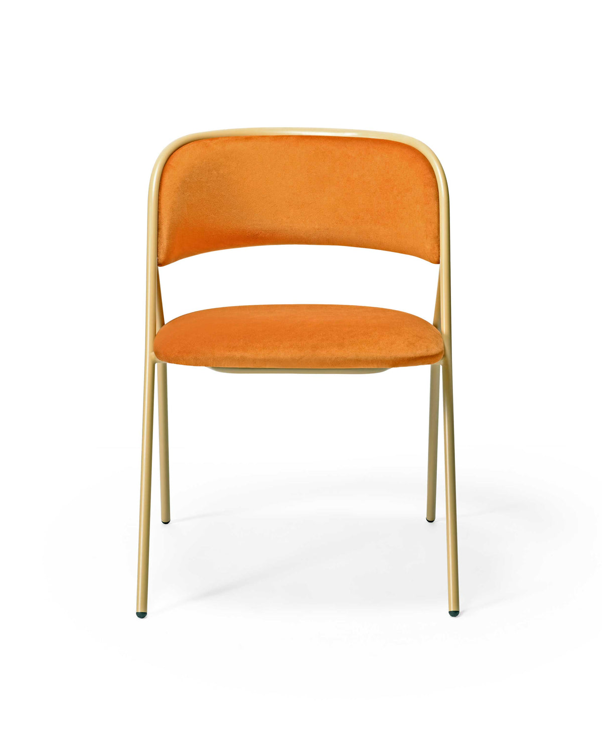 Arial Side Chair-Laco-Contract Furniture Store