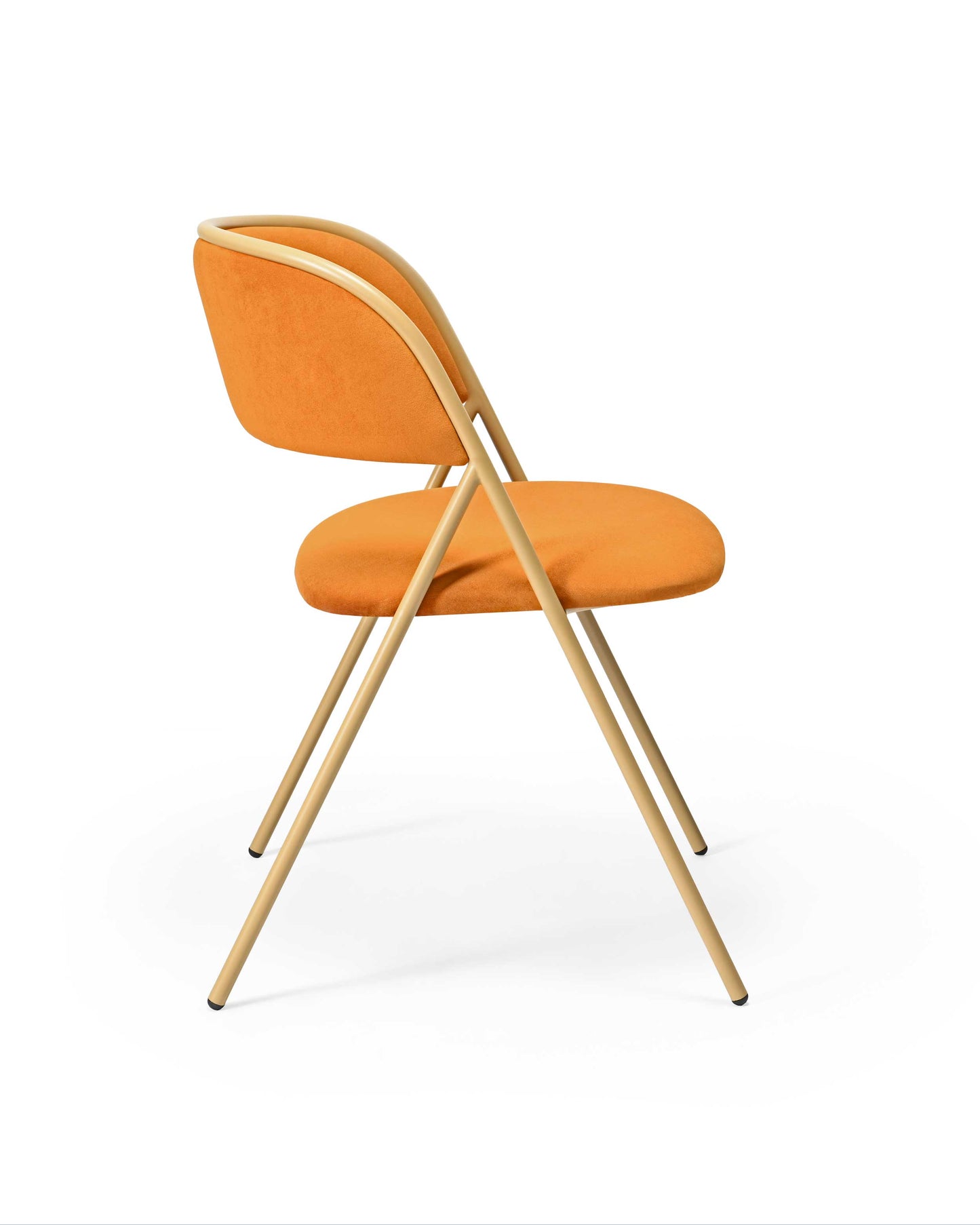 Arial Side Chair-Contract Furniture Store for hospitality, leisure & commercial projects