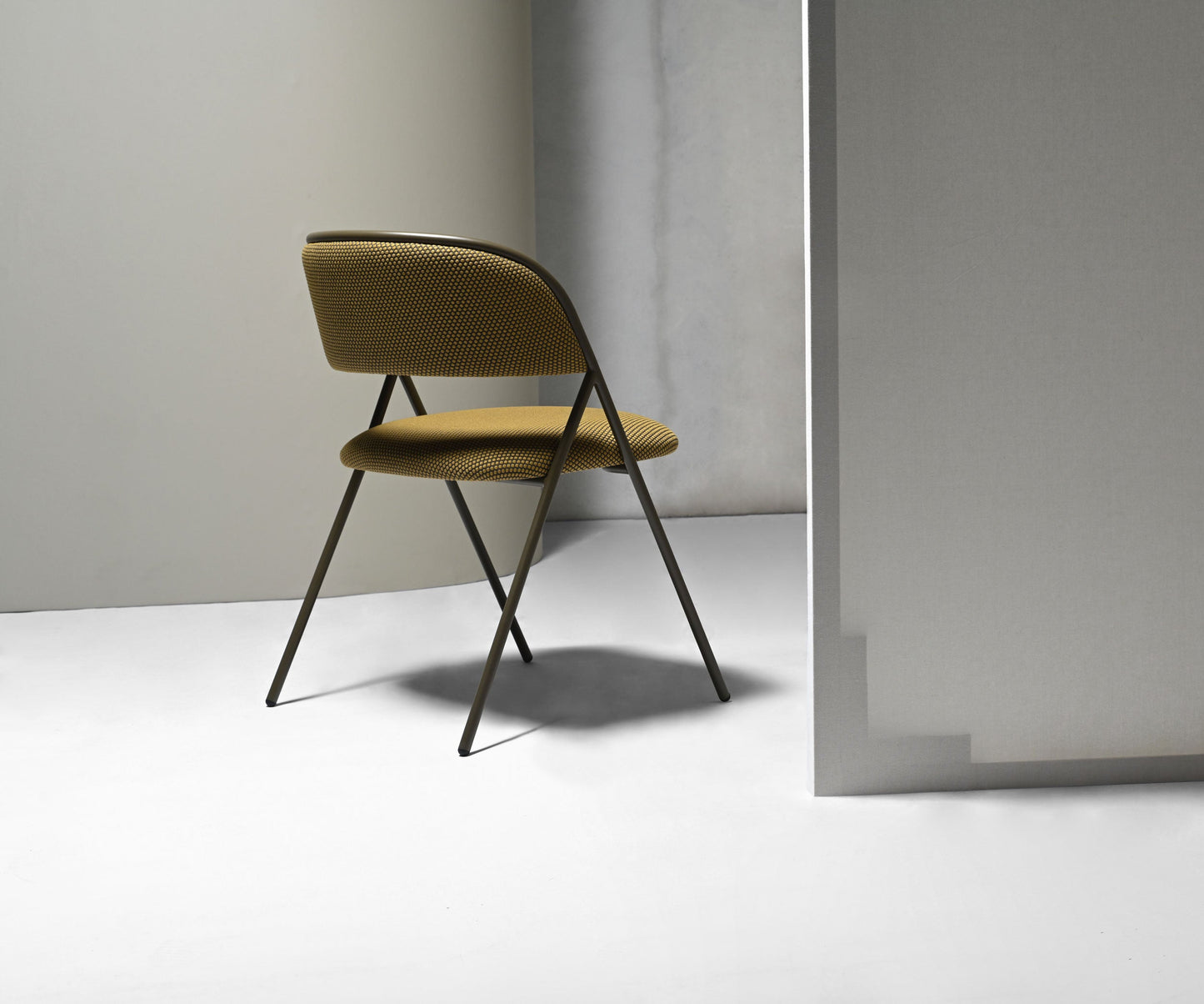 Arial Side Chair-Contract Furniture Store for hospitality, leisure & commercial projects